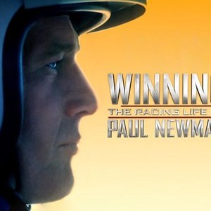 Winning: The Racing Life of Paul Newman photo 9
