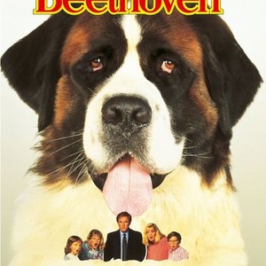 Beethoven film deals