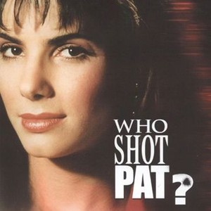 Who Shot Pat? photo 3
