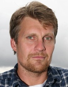 Stefan Gödicke Rotten Tomatoes