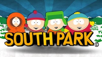 South park season 24 viaplay on sale