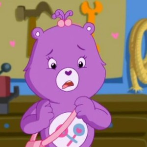 Care Bears: Adventures in Care-A-Lot: Season 1, Episode 2 - Rotten Tomatoes