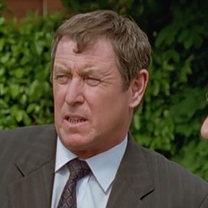 Midsomer Murders: Strangler's Wood - Rotten Tomatoes