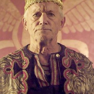 The Book of Daniel (2013) photo 6