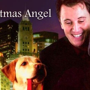 Christmas Angel - Rotten Tomatoes