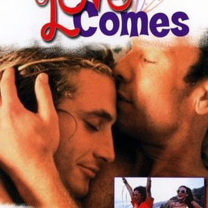 When Love Comes (1998) photo 5