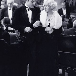 365 Nights in Hollywood (1934)