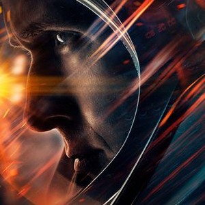 First Man - Rotten Tomatoes