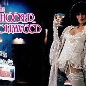 "The Happy Hooker Goes Hollywood photo 4"