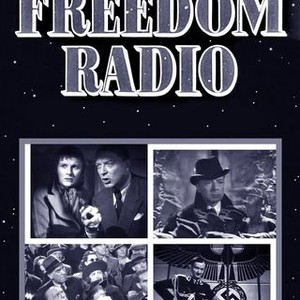 "Freedom Radio photo 12"