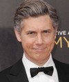 Chris Parnell