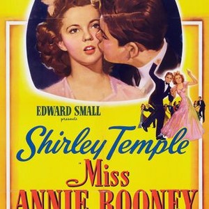 Miss Annie Rooney (1942) photo 12
