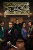 Poster for