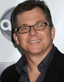 Gary Galone