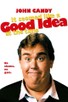 Poster for