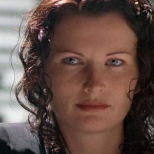 Farewell, My Love (2001) photo 1