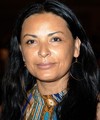 Elpidia Carrillo