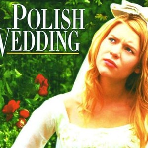 Polish Wedding photo 5