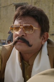 Miss tanakpur haazir ho 720p hd full movie download top