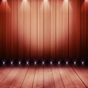 One Night Stand UP - Rotten Tomatoes
