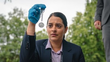 Rotten Tomatoes White Collar Full Episodes Season John Krasinski