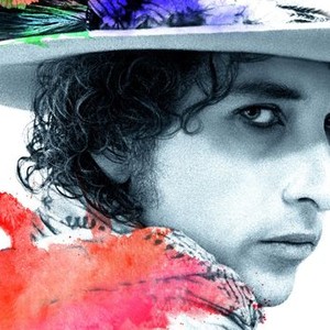 Rolling Thunder Revue: A Bob Dylan Story by Martin Scorsese (2019) photo 7