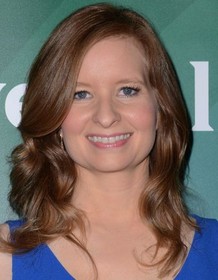 Lennon Parham