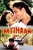 Poster for 