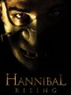 Hannibal Rising