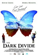 The Dark Divide poster image