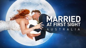 Married at first sight season 8 episode 3 clearance