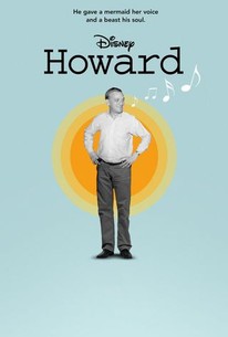 Watch trailer for Howard