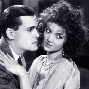 The Squall (1929) photo 4