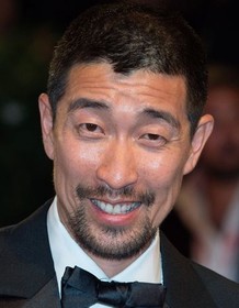 Qianyuan Wang