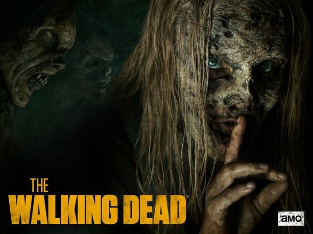 The walking dead season 9 episode 11 watch online hotsell