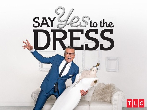 Say Yes to the Dress Season 20 Episode 7 Rotten Tomatoes