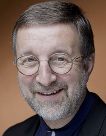 Leonid Yarmolnik