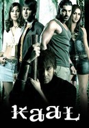 Kaal poster image