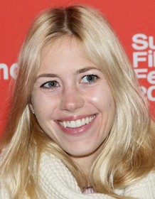 Charlotte Ubben