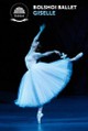 Bolshoi Ballet: The Nutcracker 2017 Encore