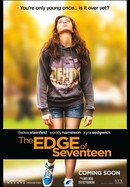 The Edge of Seventeen poster image