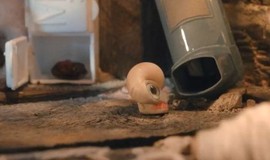 Marcel the Shell with Shoes On: Exclusive Featurette - Behind the Scenes