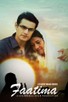 Poster for
