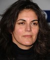 Cynthia Mort