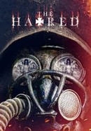 The Hatred poster image