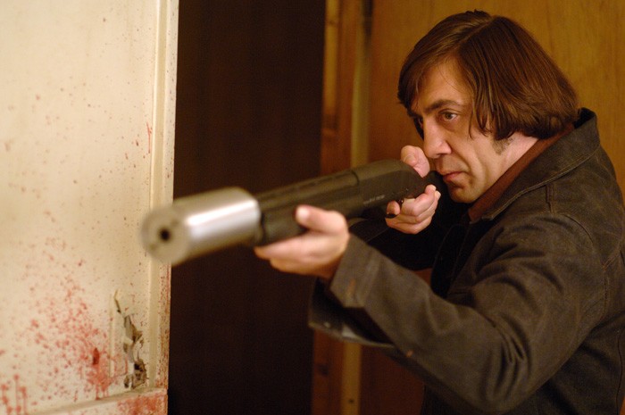 No Country for Old Men - Rotten Tomatoes