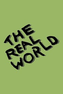 The Real World: Season 9 poster image