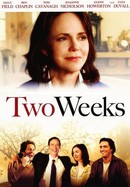 Two Weeks poster image