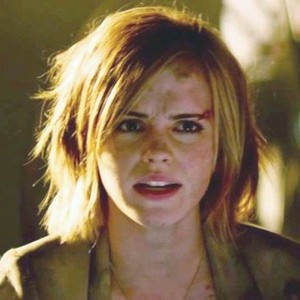 A Zombie Invasion Rotten Tomatoes