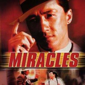 Miracles (1989) photo 13